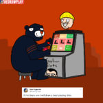 Bears