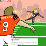 Bengals