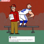 Colts