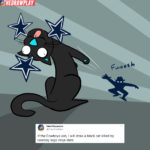 Cowboys