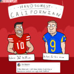 49ers