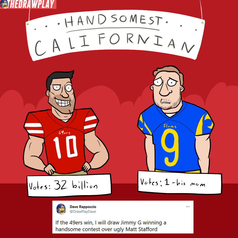 IMAGE(https://www.thedrawplay.com/wp-content/uploads/2021/11/49ers.jpg)
