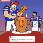 Bills