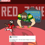 Packers