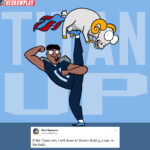 Titans