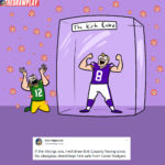 Vikings