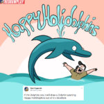 Dolphins