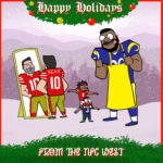 NFCW