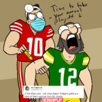 49ers