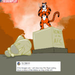 Bengals