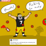 Steelers