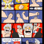 2022-02-07-TomBeatsTime2