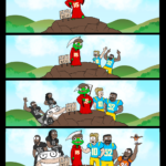 2022-03-18-AFCWArmsRace