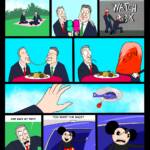 2022-03-30-JoeAndTroy
