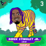 DerekStingleyJr