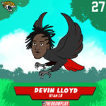 DevinLloyd