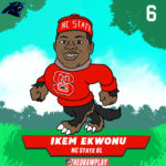 IkemEkwonu
