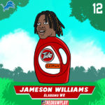 JamesonWilliams