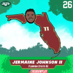 JermaineJohnsonII