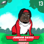 JordanDavis