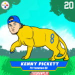 KennyPickett