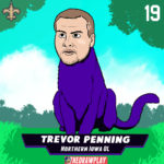 TrevorPenning