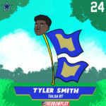 TylerSmith