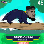 DavidOjabo