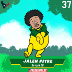 JalenPitre