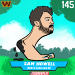 SamHowell