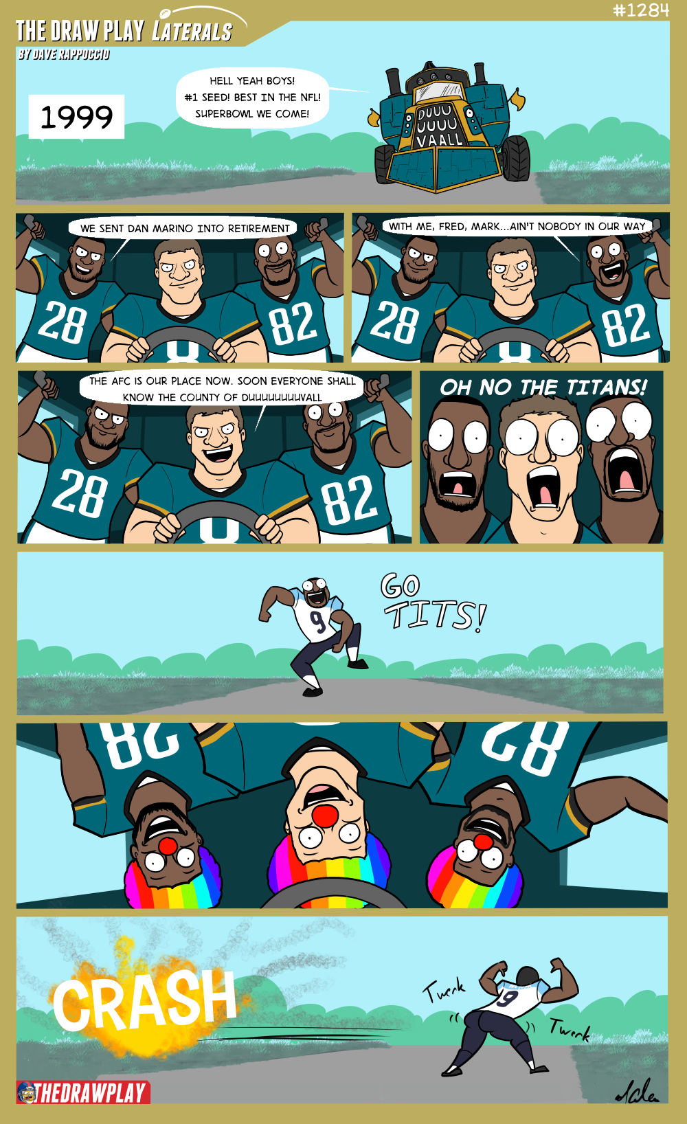 IMAGE(https://www.thedrawplay.com/wp-content/uploads/2022/06/2022-06-20-1999Jaguars.png)