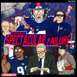 2022-08-10-SpectacularFailure