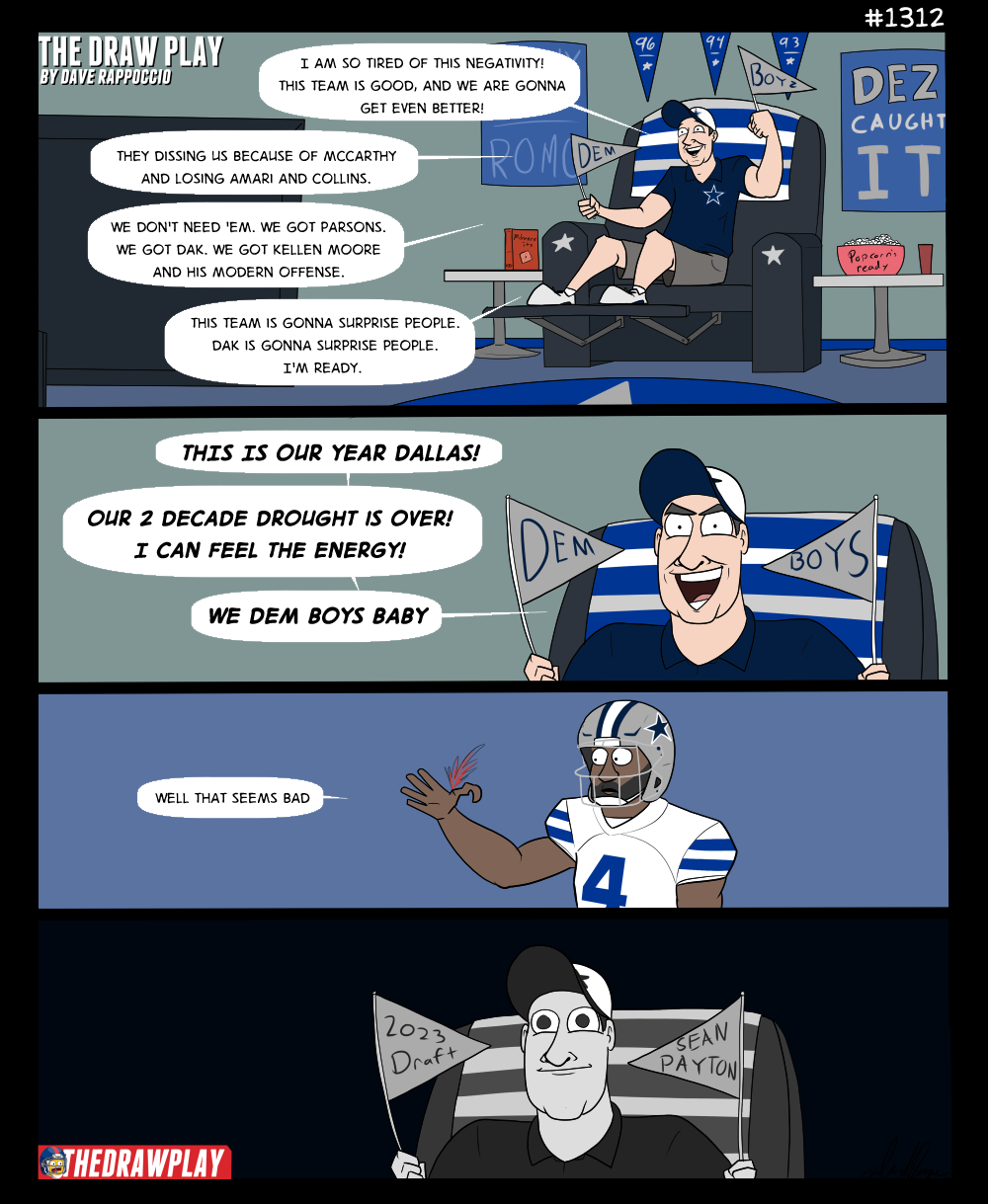 If you are saving a wine to open when Dallas finally reaches another championship game, it has probably aged incredibly well
