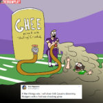 Vikings