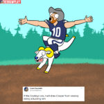 Cowboys