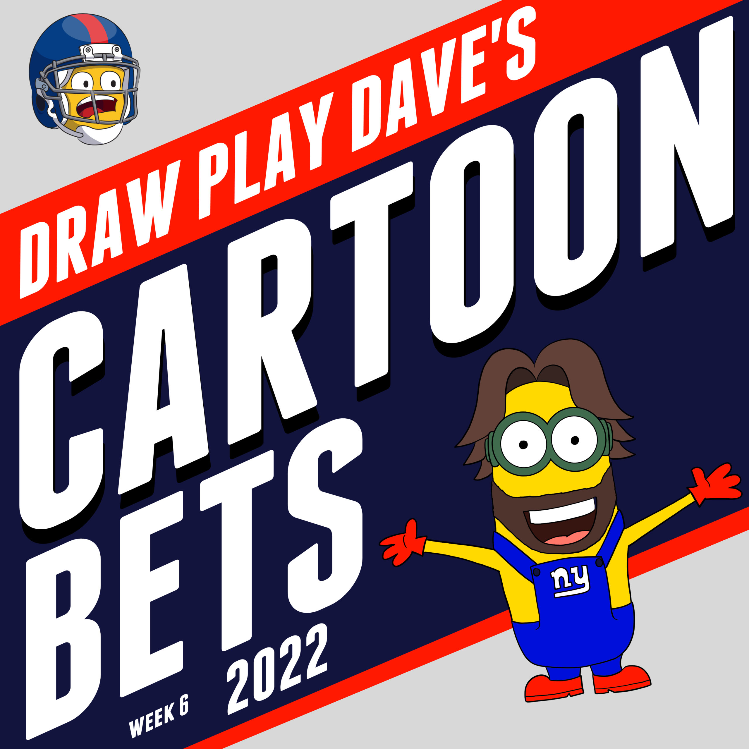 CARTOON PICKS – MEME WEEK