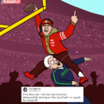 49ers