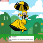 Steelers