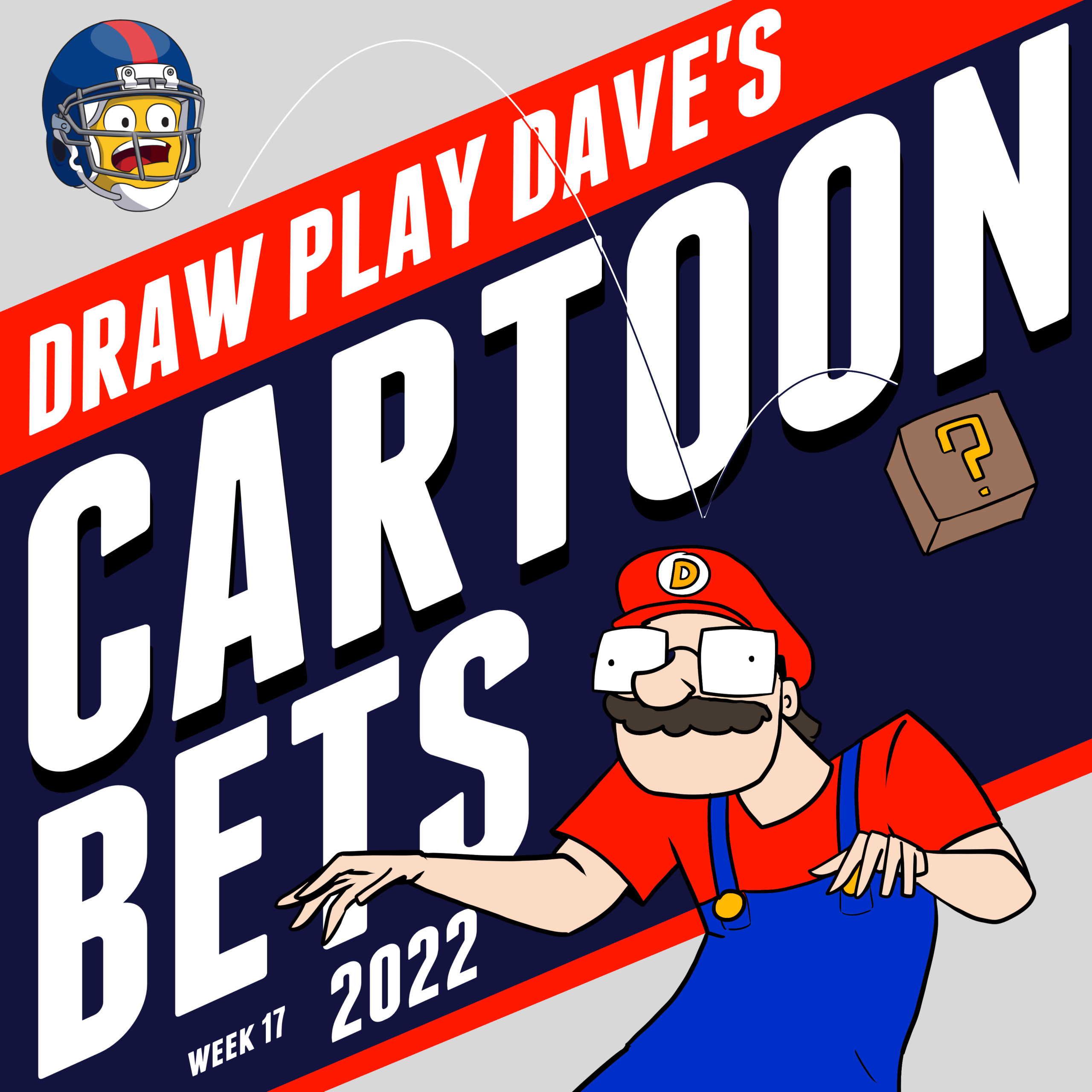CARTOON PICS WEEK 17 – Nothing As Funny as OSU’s kick