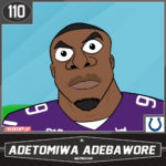 AdetomiwaAdebawore