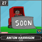 AntonHarrison