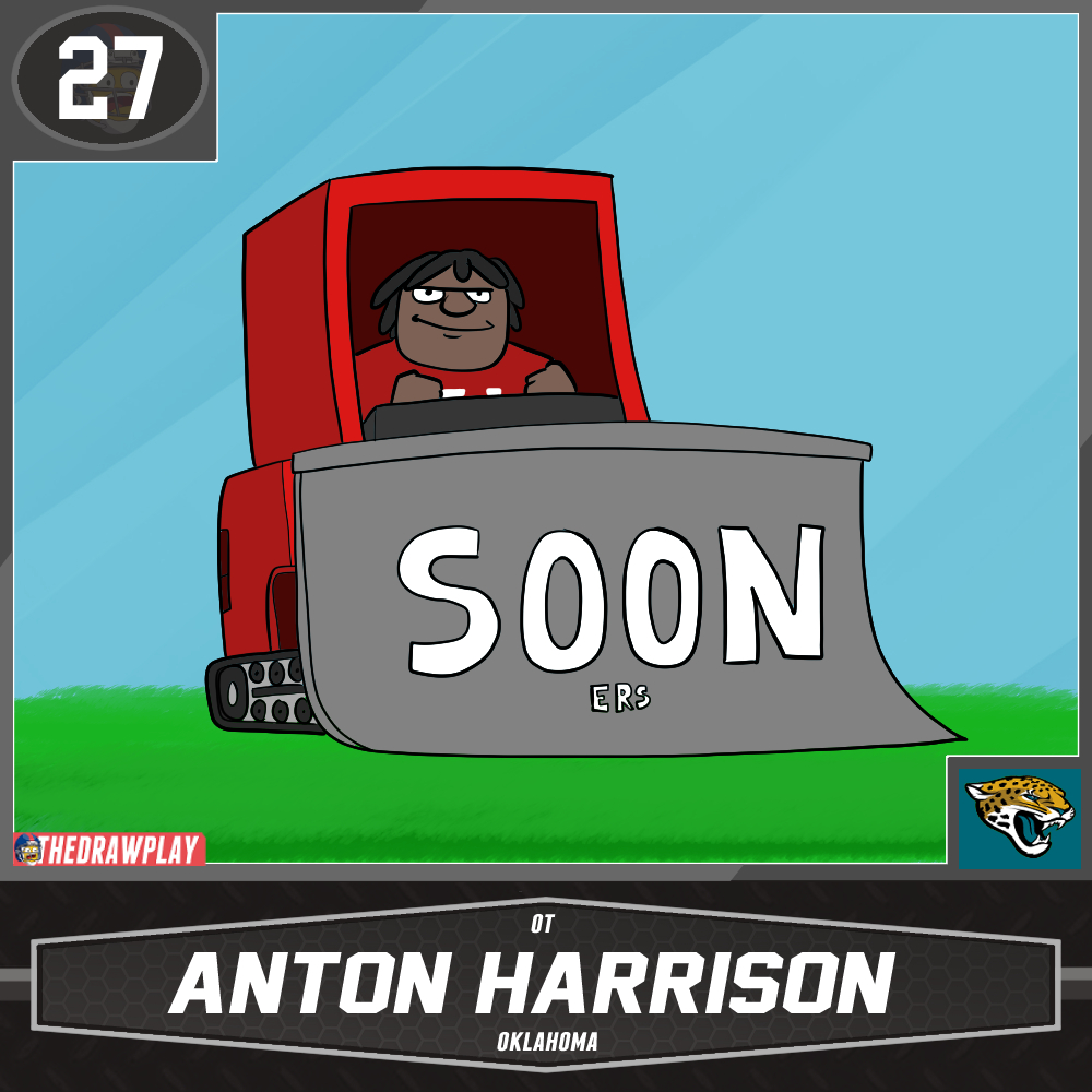 AntonHarrison