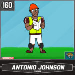 AntonioJohnson
