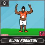 BijanRobinson