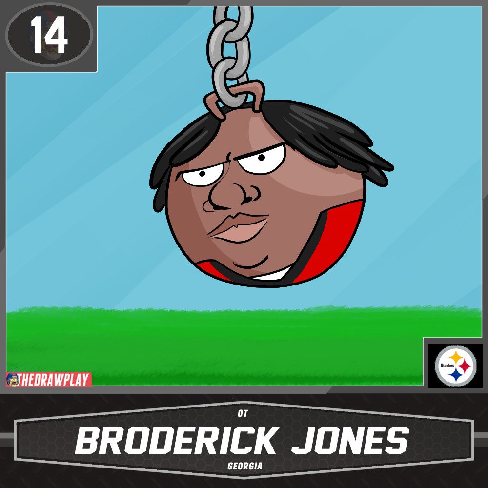 BroderickJones-1