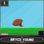 BryceYoung