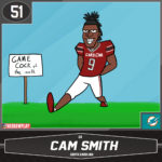 CamSmith