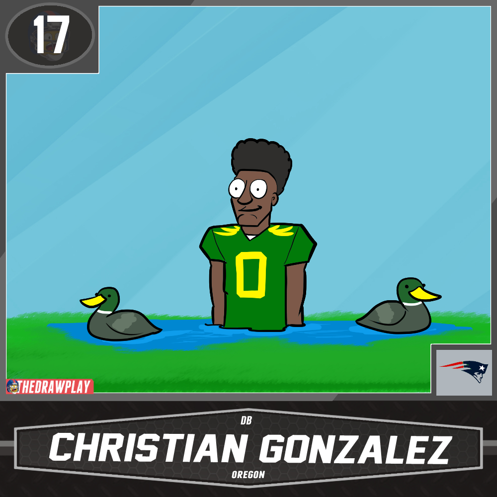 ChristianGonzalez-2