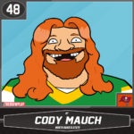CodyMauch