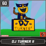 DJTurner-1